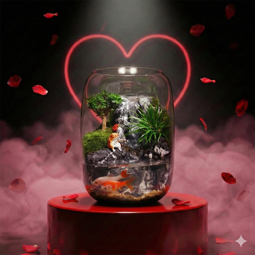PlantPico™ MiniHaven