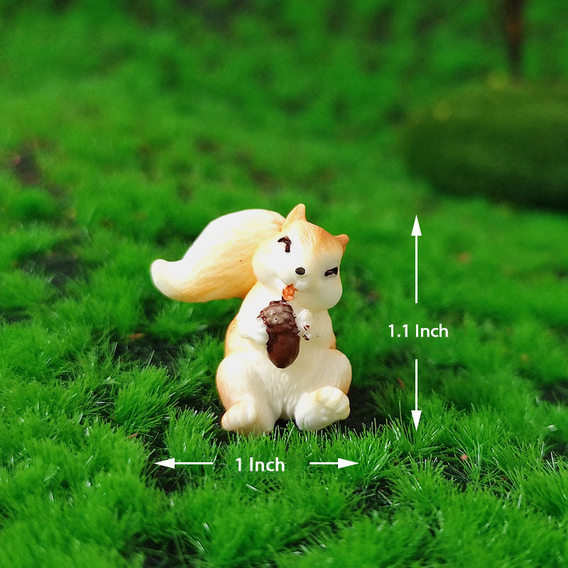 PlantPico™ Rabbit