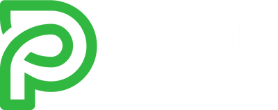 PlantPico™