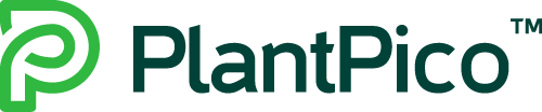 PlantPico™