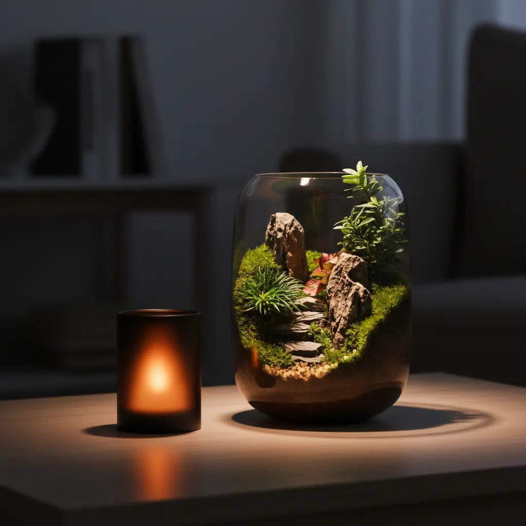 PlantPico™ Worlds 🌍