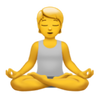30-Second Meditation Tool