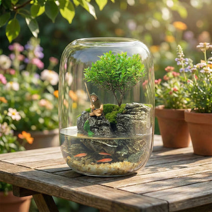 PlantPico™ Eden's Pond