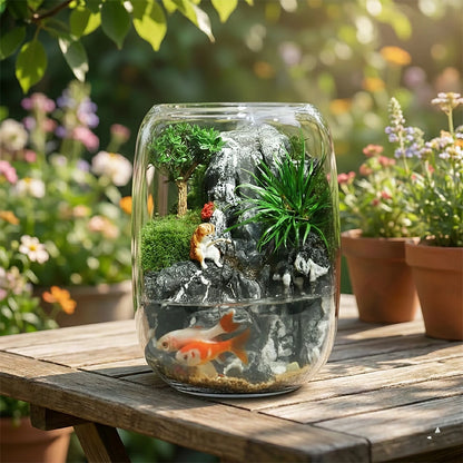 PlantPico™ MiniHaven