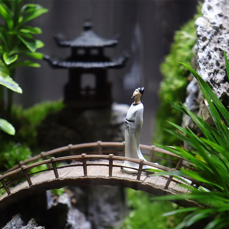 PlantPico™ Zen Garden