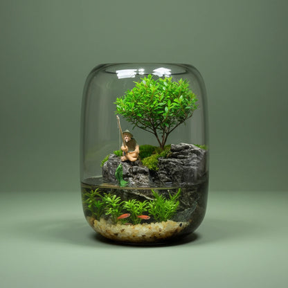 PlantPico™ Eden's Pond