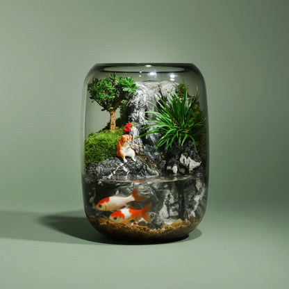 PlantPico™ MiniHaven