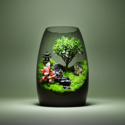 PlantPico™ ZenFlow