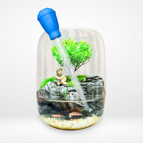 PlantPico™ Water Changer