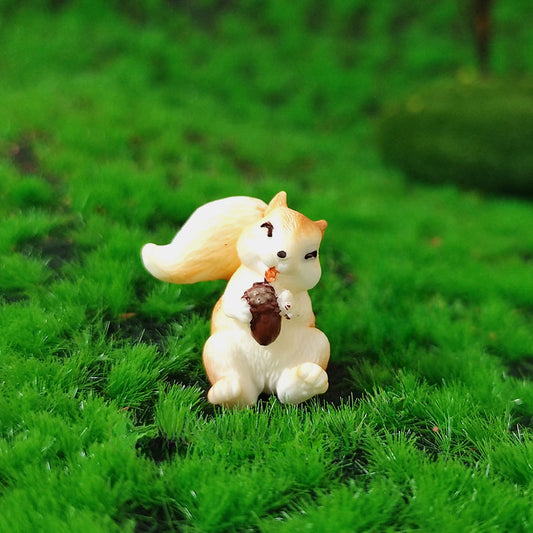 PlantPico™ Rabbit