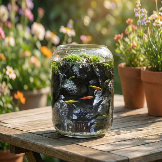 PlantPico™ Water World