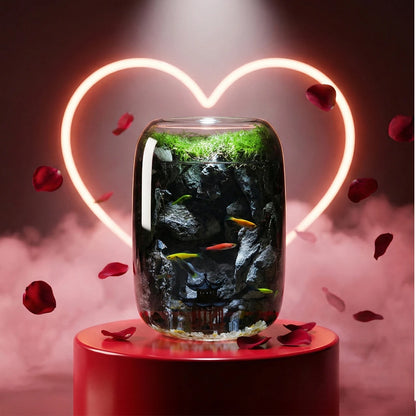 PlantPico™ Water World