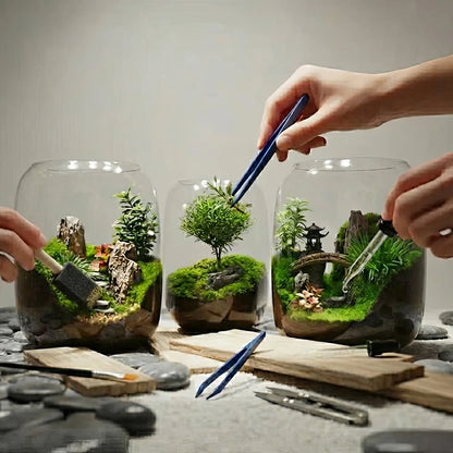 The Complete Care Kit