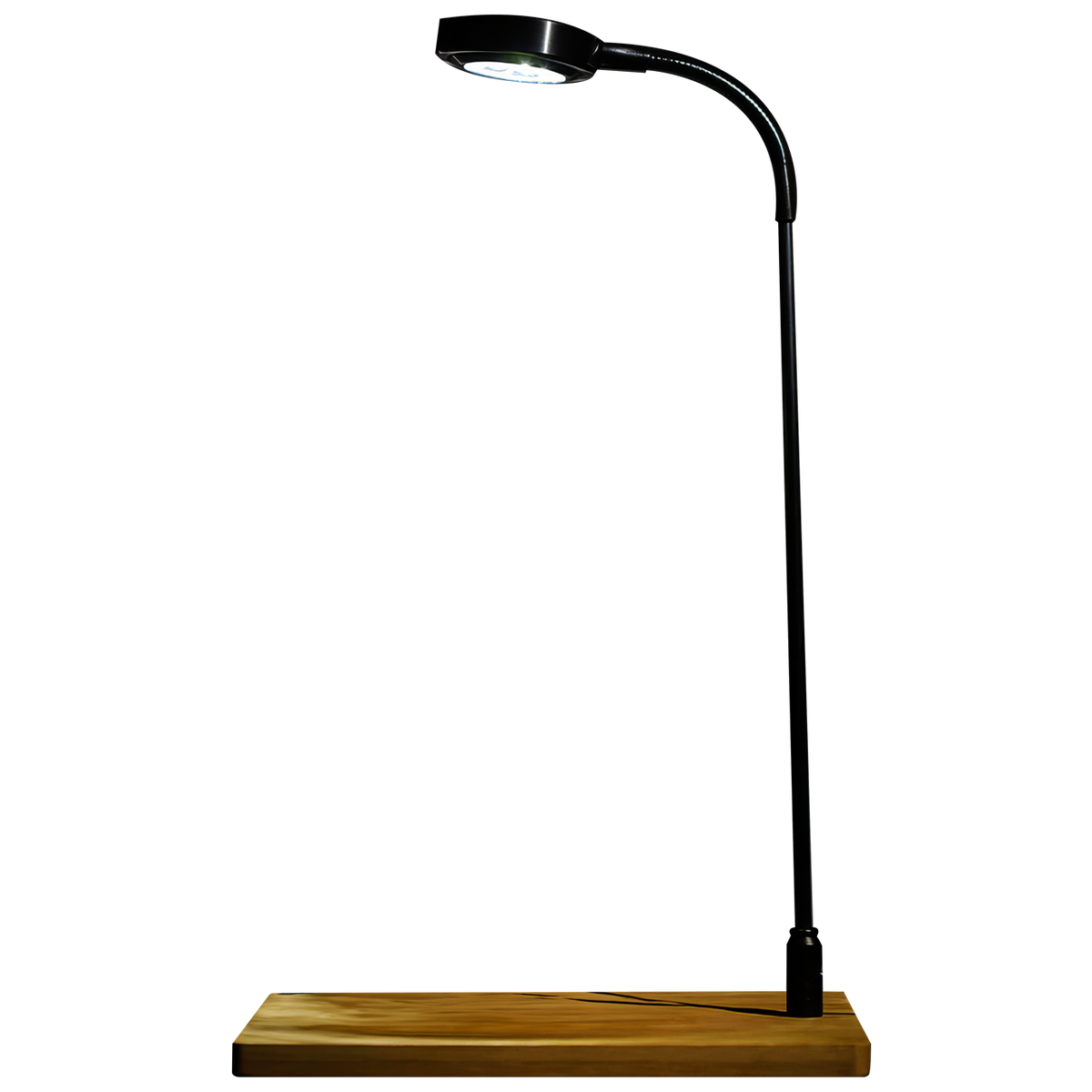 PlantPico lamp