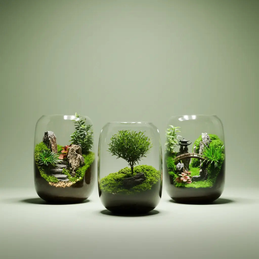 PlantPico™ Worlds 🌍