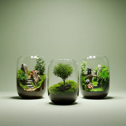 PlantPico™ Worlds 🌍