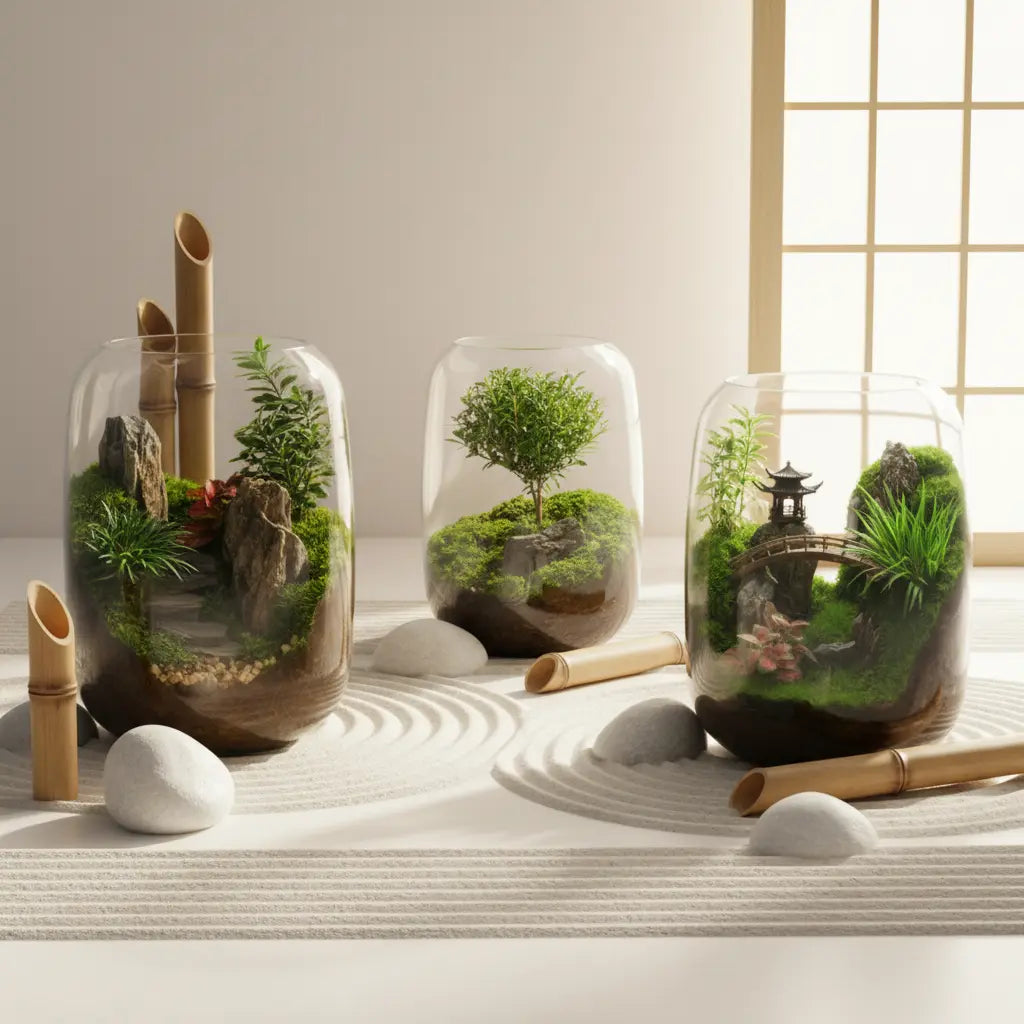 PlantPico™ Worlds 🌍