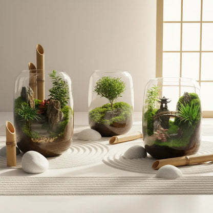 PlantPico™ Worlds 🌍