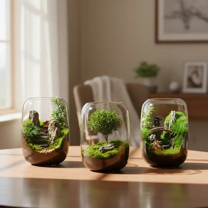 PlantPico™ Worlds 🌍