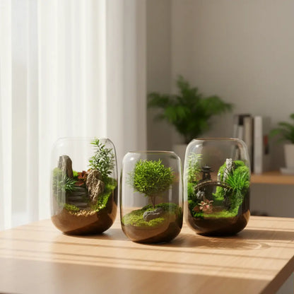 PlantPico™ Worlds 🌍