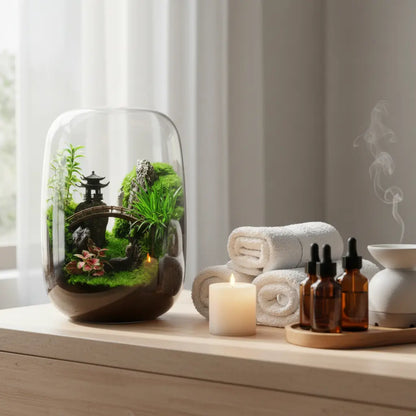 PlantPico™ Worlds 🌍