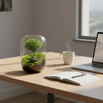 PlantPico™ Worlds 🌍