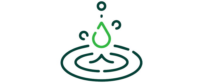 watering 1.png__PID:acaf4ff8-9d48-40ae-bd51-a72900ed3fab